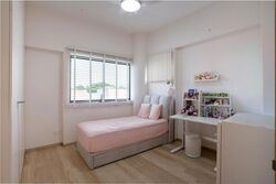 Nouvelle Park (D19), Condominium #634193941